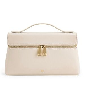 JW PEI Thea Top Handle Bag